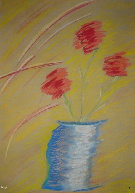 Schliessen von DSC00809n.jpg