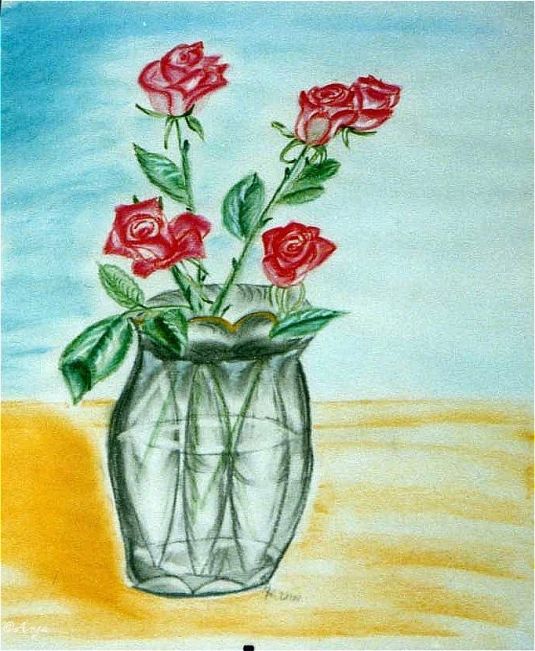 Schliessen von img025n.jpg