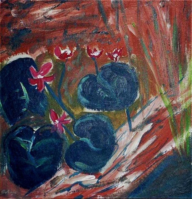 Schliessen von img061n.jpg