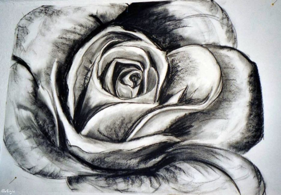 Schliessen von img093n.jpg