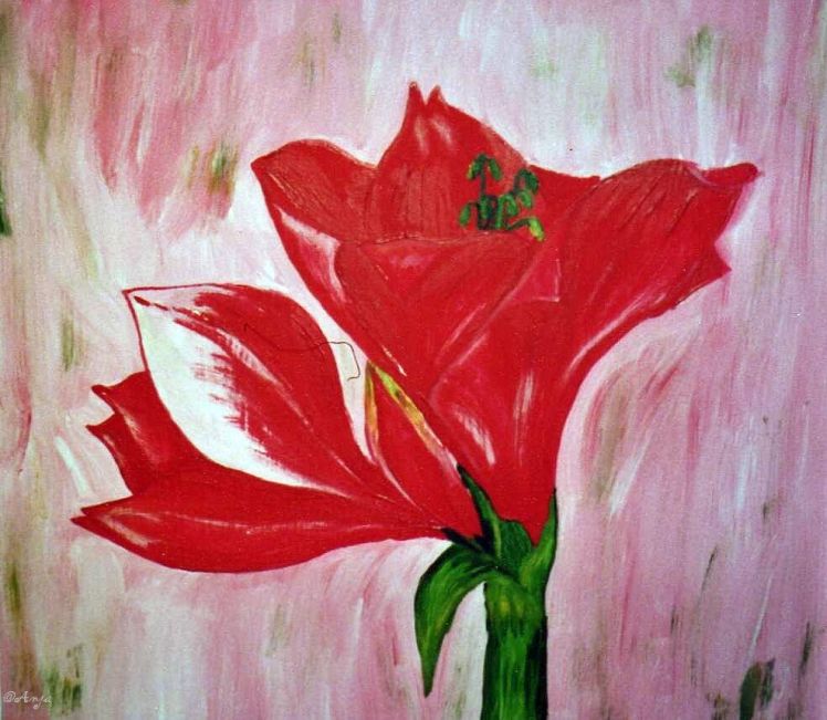 Schliessen von img108n.jpg