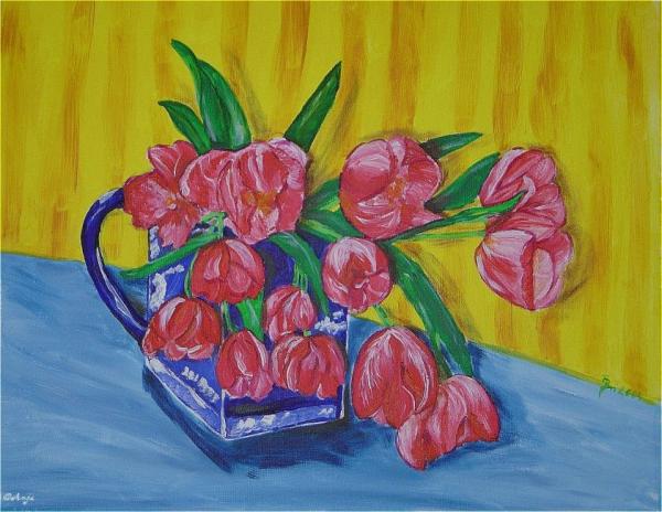 Klick f&uuml;r Originalgr&ouml;&szlig;e :DSC00008n.jpg