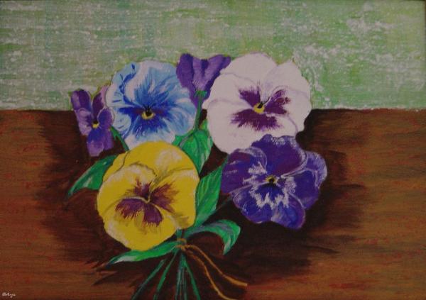 Klick f&uuml;r Originalgr&ouml;&szlig;e :DSC00580n.jpg