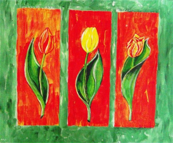 Klick f&uuml;r Originalgr&ouml;&szlig;e :DSC00814n.jpg