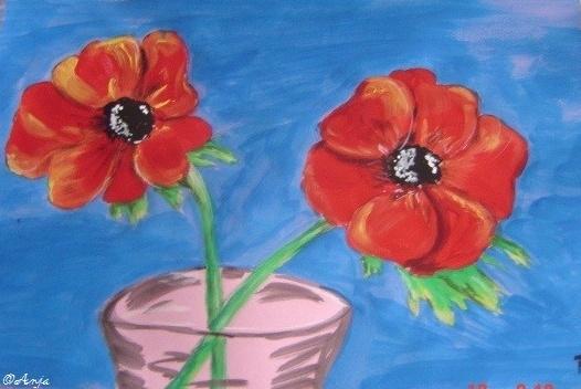 Klick f&uuml;r Originalgr&ouml;&szlig;e :DSC01105.jpg