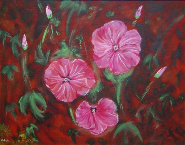 Klick f&uuml;r Originalgr&ouml;&szlig;e :DSC01533n.jpg