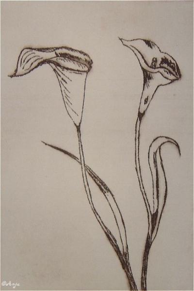 Klick f&uuml;r Originalgr&ouml;&szlig;e :DSC01603n.jpg