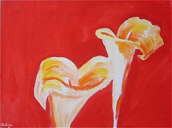 Klick f&uuml;r Originalgr&ouml;&szlig;e :DSC02440.jpg