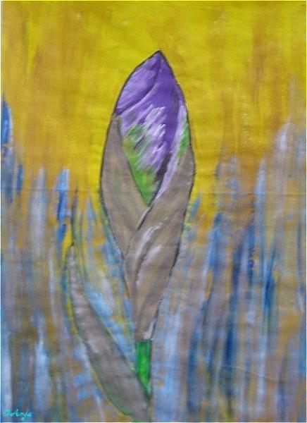 Klick f&uuml;r Originalgr&ouml;&szlig;e :DSC02454.jpg