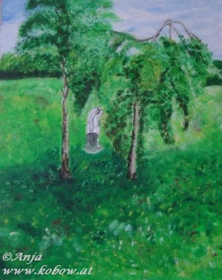 Klick f&uuml;r Originalgr&ouml;&szlig;e :DSC02469a.jpg