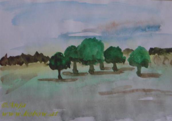 Klick f&uuml;r Originalgr&ouml;&szlig;e :DSC02489a.jpg