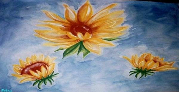 Klick f&uuml;r Originalgr&ouml;&szlig;e :img003.jpg