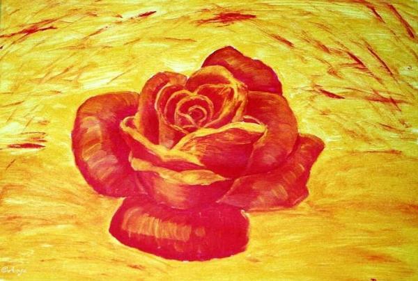 Klick f&uuml;r Originalgr&ouml;&szlig;e :img014.jpg