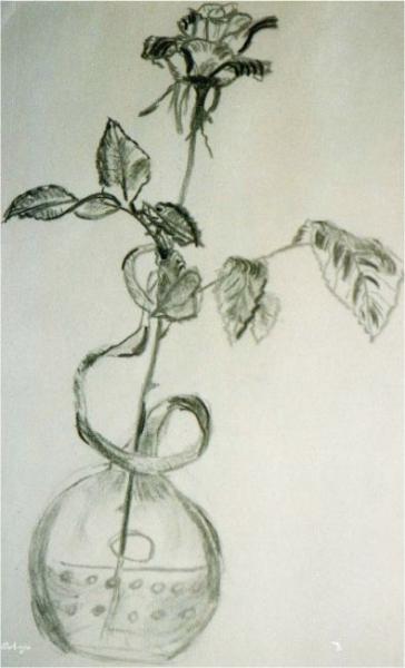 Klick f&uuml;r Originalgr&ouml;&szlig;e :img024n.jpg