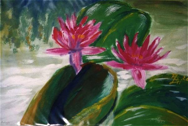 Klick f&uuml;r Originalgr&ouml;&szlig;e :img058.jpg