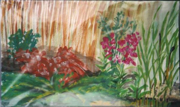 Klick f&uuml;r Originalgr&ouml;&szlig;e :img059.jpg