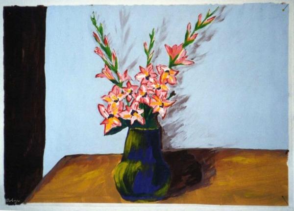 Klick f&uuml;r Originalgr&ouml;&szlig;e :img060n.jpg