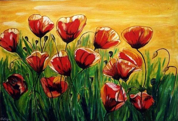 Klick f&uuml;r Originalgr&ouml;&szlig;e :img074.jpg