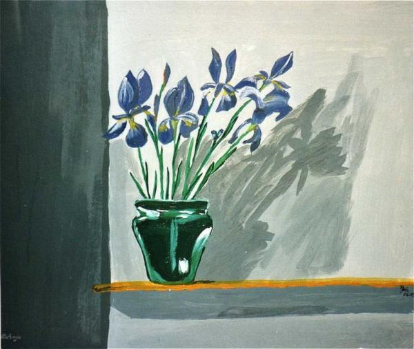 Klick f&uuml;r Originalgr&ouml;&szlig;e :img077n.jpg