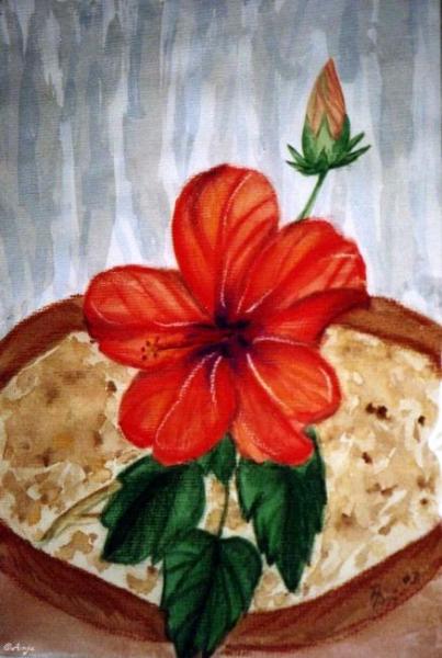 Klick f&uuml;r Originalgr&ouml;&szlig;e :img099n.jpg