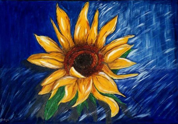 Klick f&uuml;r Originalgr&ouml;&szlig;e :img101n.jpg