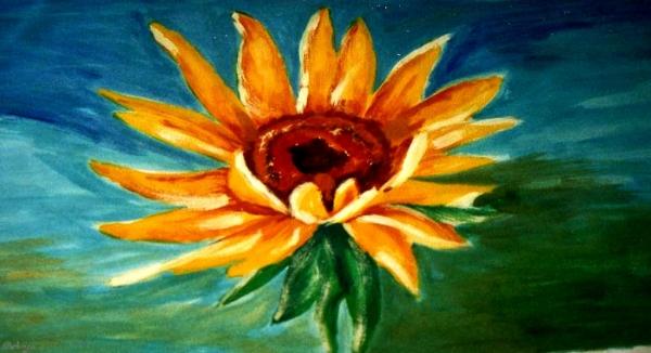 Klick f&uuml;r Originalgr&ouml;&szlig;e :img102.jpg