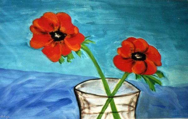 Klick f&uuml;r Originalgr&ouml;&szlig;e :img104.jpg