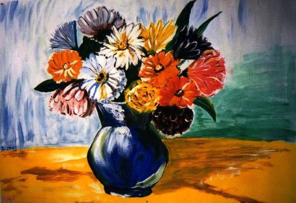 Klick f&uuml;r Originalgr&ouml;&szlig;e :img106n.jpg