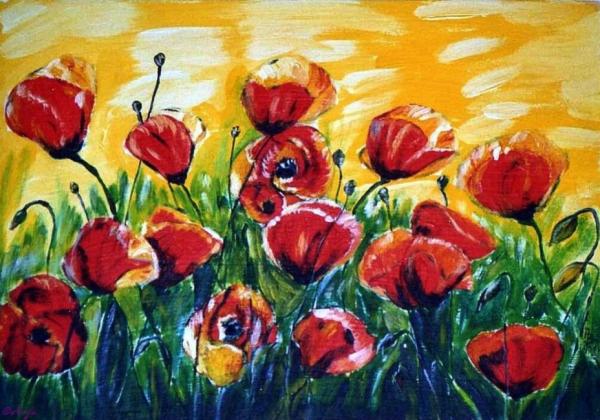 Klick f&uuml;r Originalgr&ouml;&szlig;e :img107n.jpg