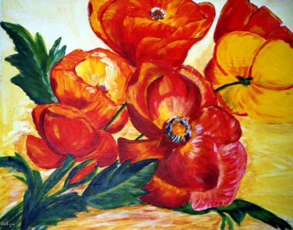 Klick f&uuml;r Originalgr&ouml;&szlig;e :img109n.jpg