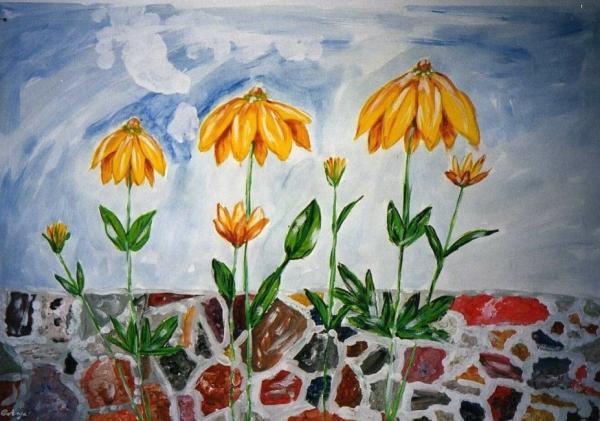 Klick f&uuml;r Originalgr&ouml;&szlig;e :img110n.jpg