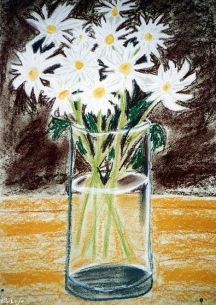 Klick f&uuml;r Originalgr&ouml;&szlig;e :img111n.jpg