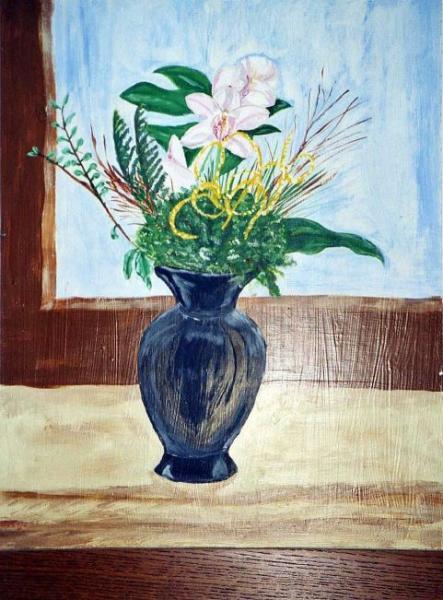 Klick f&uuml;r Originalgr&ouml;&szlig;e :img112n.jpg