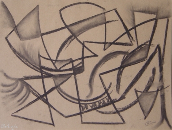 Schliessen von DSC02438.jpg