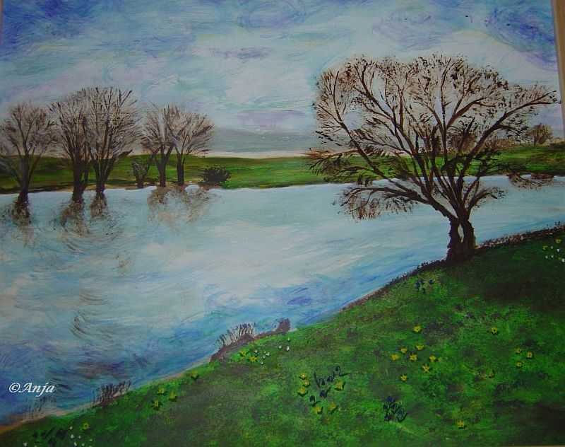 Schliessen von DSC00001a.jpg