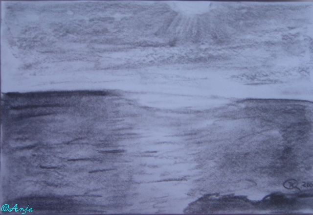 Schliessen von DSC02477c.jpg