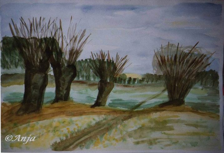 Schliessen von img001a.jpg