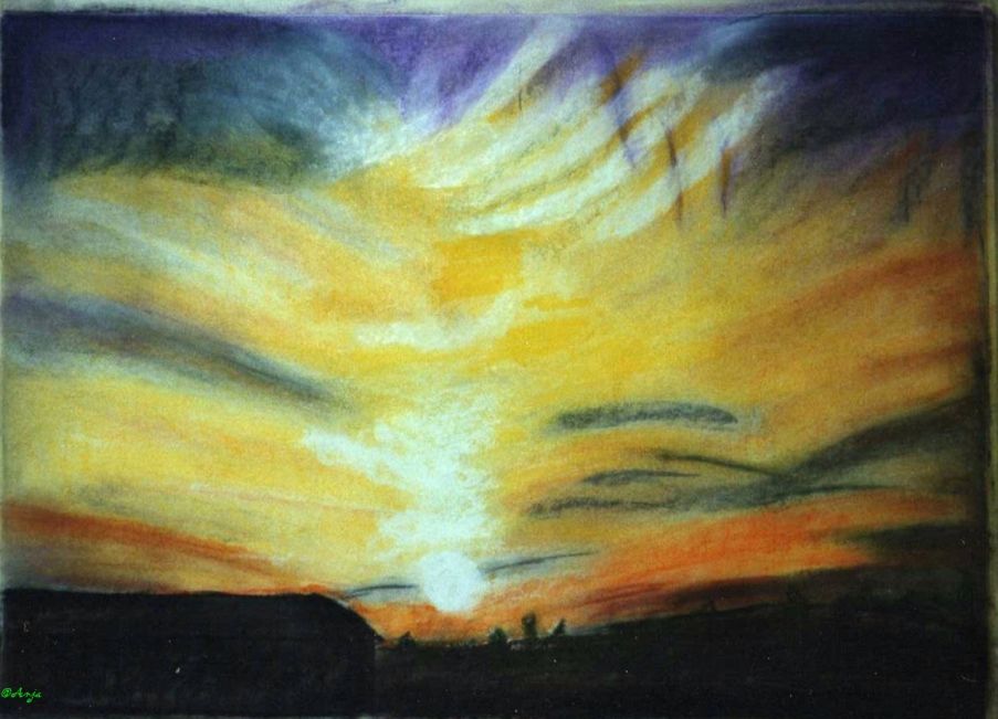 Schliessen von img012c.jpg