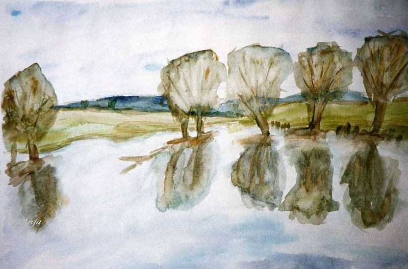 Schliessen von img033a.jpg