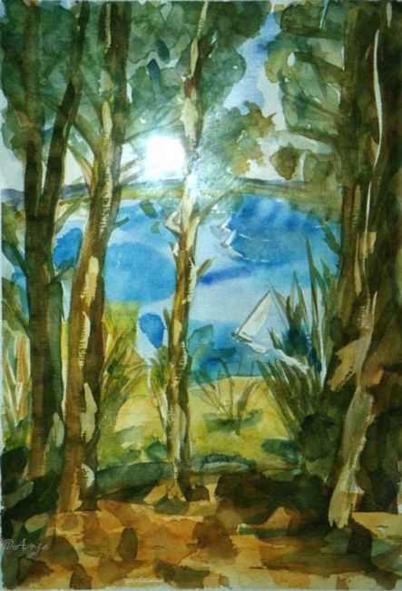 Schliessen von img047.jpg