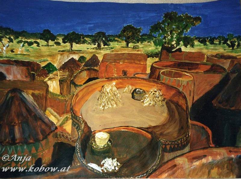 Schliessen von img062a.jpg