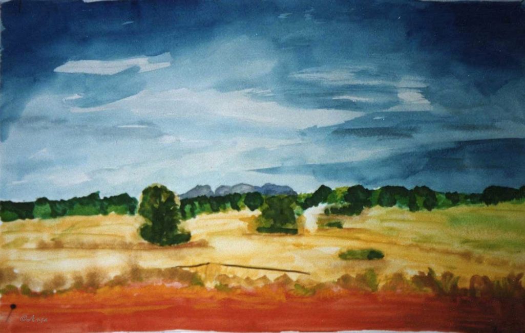 Schliessen von img083.jpg