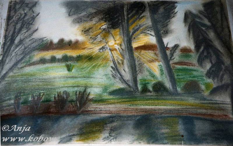 Schliessen von img089a.jpg