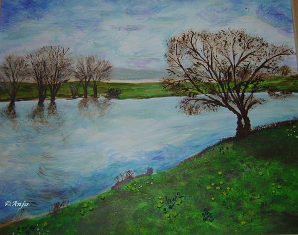 Klick f&uuml;r Originalgr&ouml;&szlig;e :DSC00001a.jpg