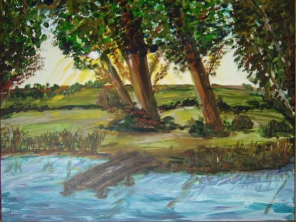 Klick f&uuml;r Originalgr&ouml;&szlig;e :DSC00003.jpg