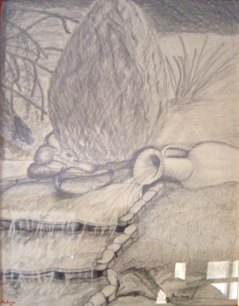 Klick f&uuml;r Originalgr&ouml;&szlig;e :DSC00816.jpg