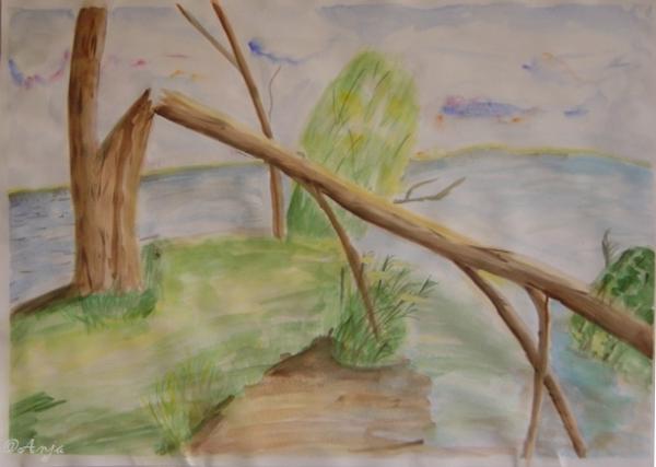 Klick f&uuml;r Originalgr&ouml;&szlig;e :DSC02437.jpg