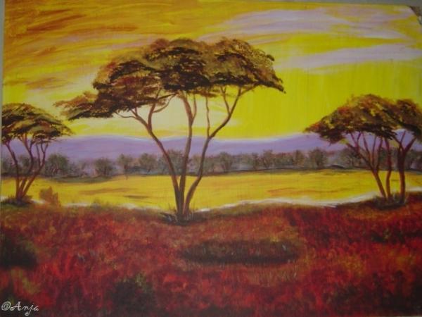 Klick f&uuml;r Originalgr&ouml;&szlig;e :DSC02471.jpg