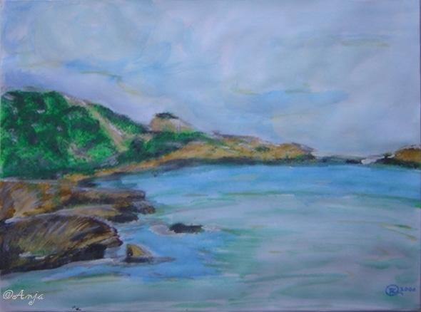 Klick f&uuml;r Originalgr&ouml;&szlig;e :DSC02475.jpg