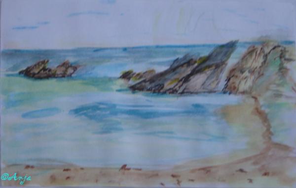 Klick f&uuml;r Originalgr&ouml;&szlig;e :DSC02476c.jpg